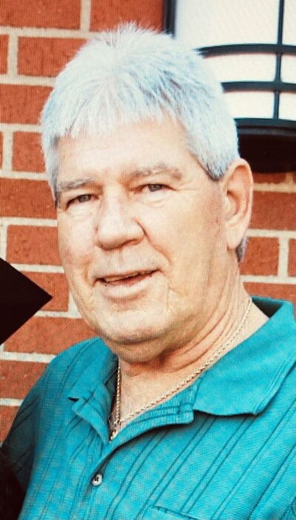 David Daniel Sonka