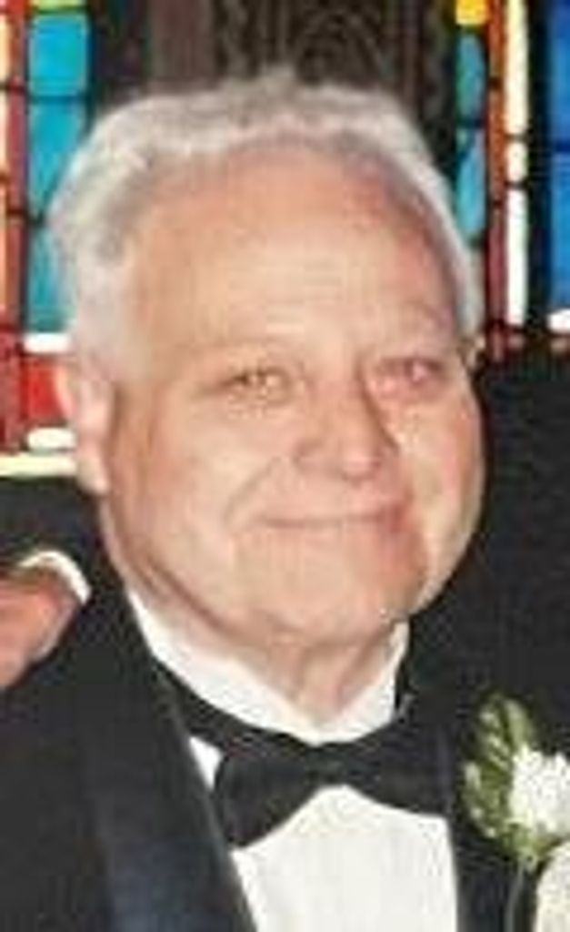 Gary M. Walters