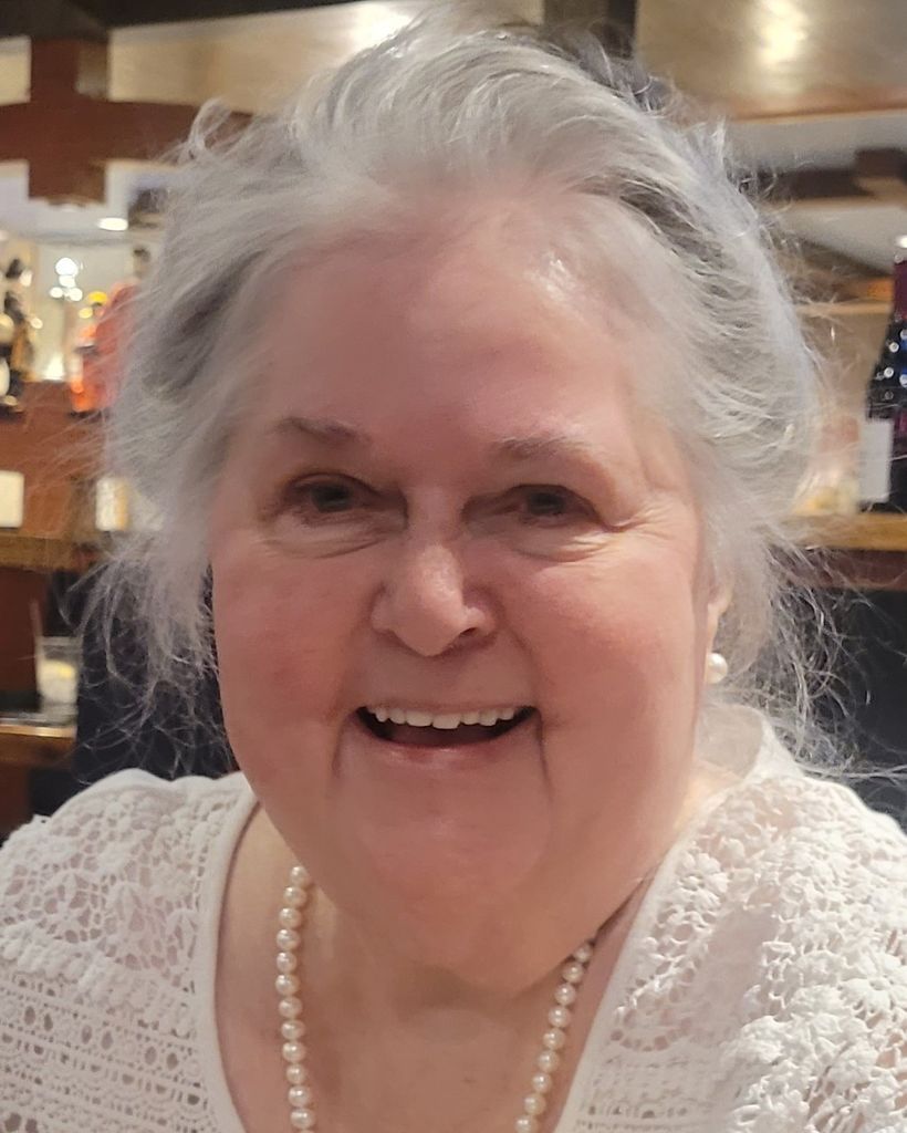 Johne Wagner Hughes