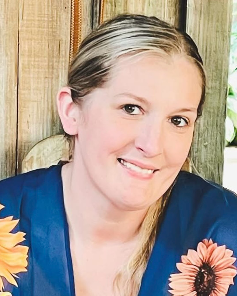 Shannon L. Olson Profile Photo