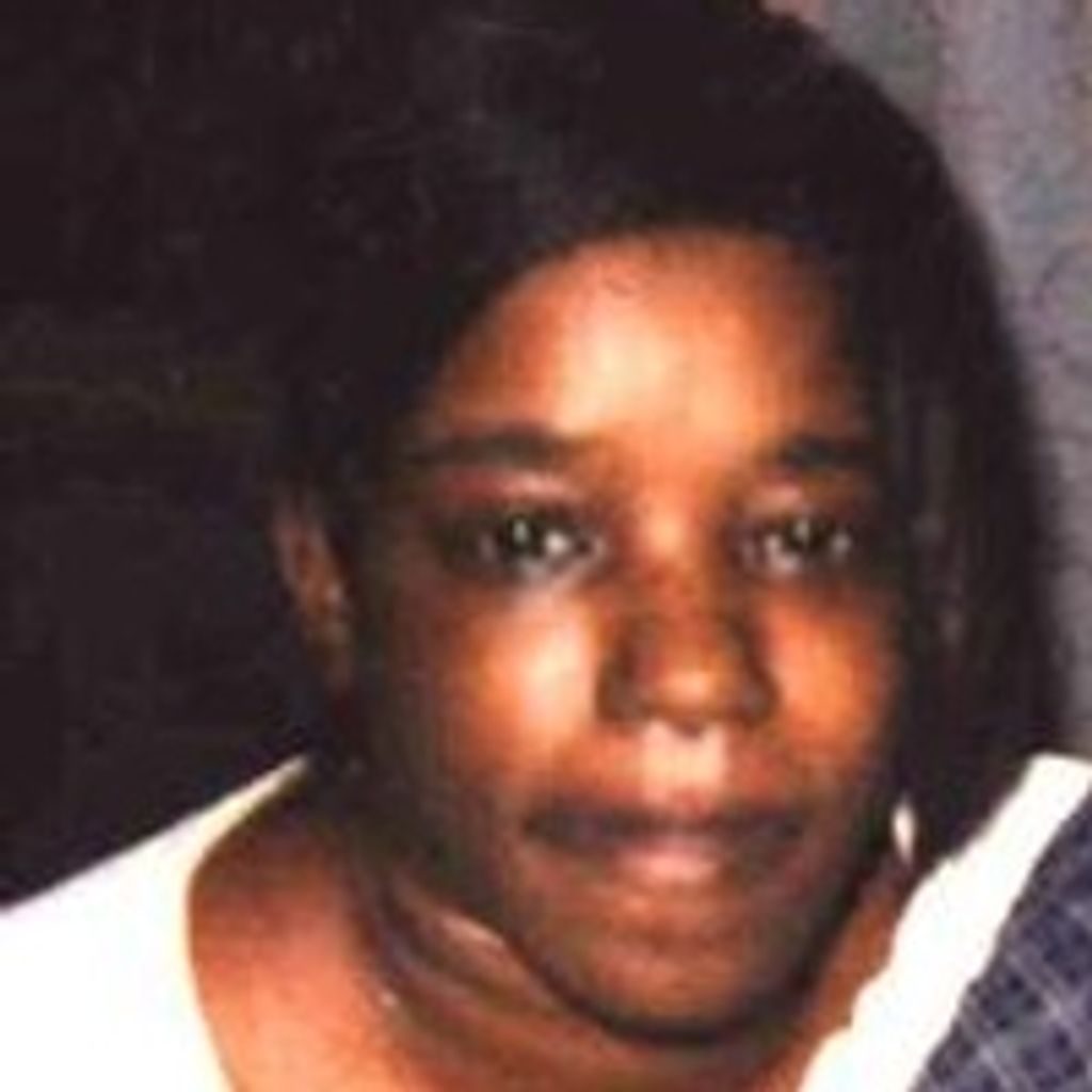 Andrea O. Warfield