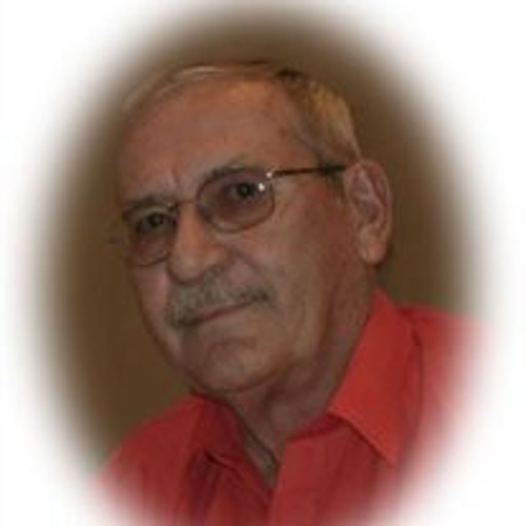 Gary Lee Shephardson