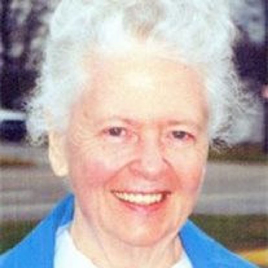 Anita Herzberger