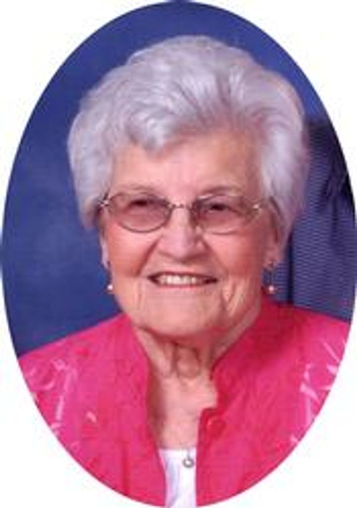 Margy B Reese Profile Photo