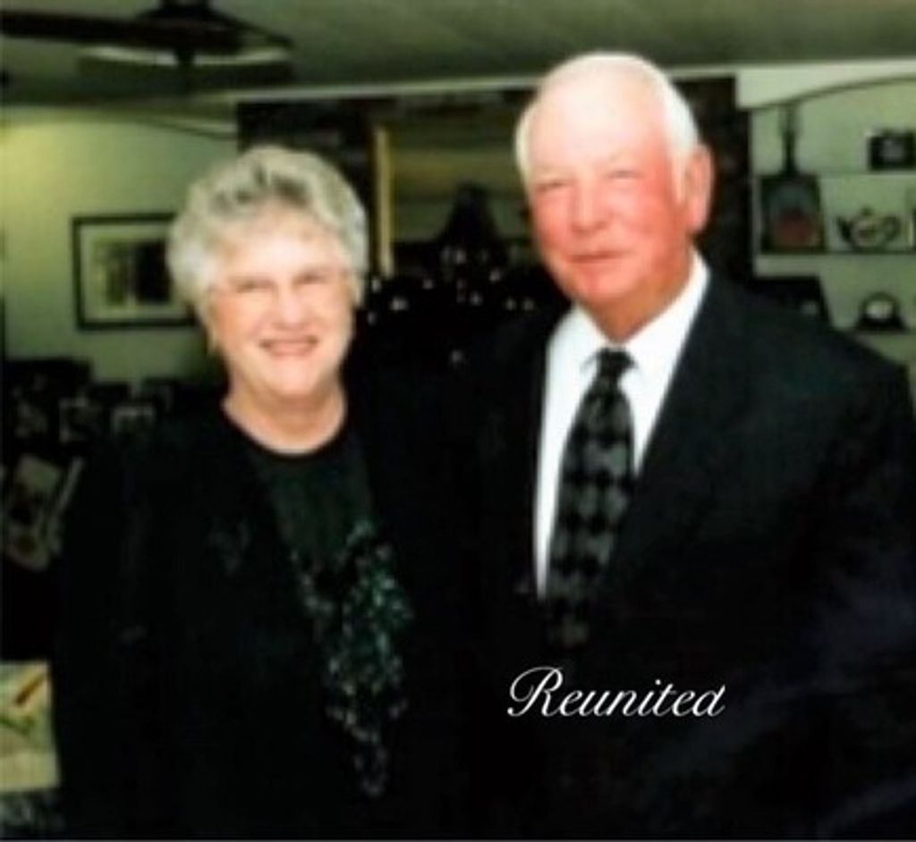 David H. Goolsby, Sr. Profile Photo