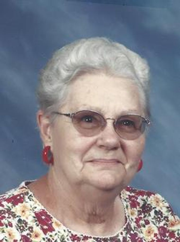 Barbara L Sterrett Profile Photo