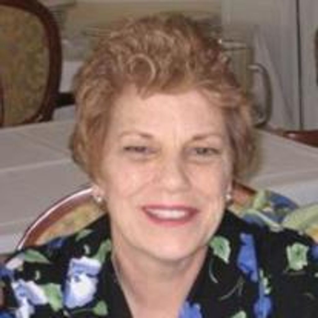 Dianne Marie Skultety Niemczyk