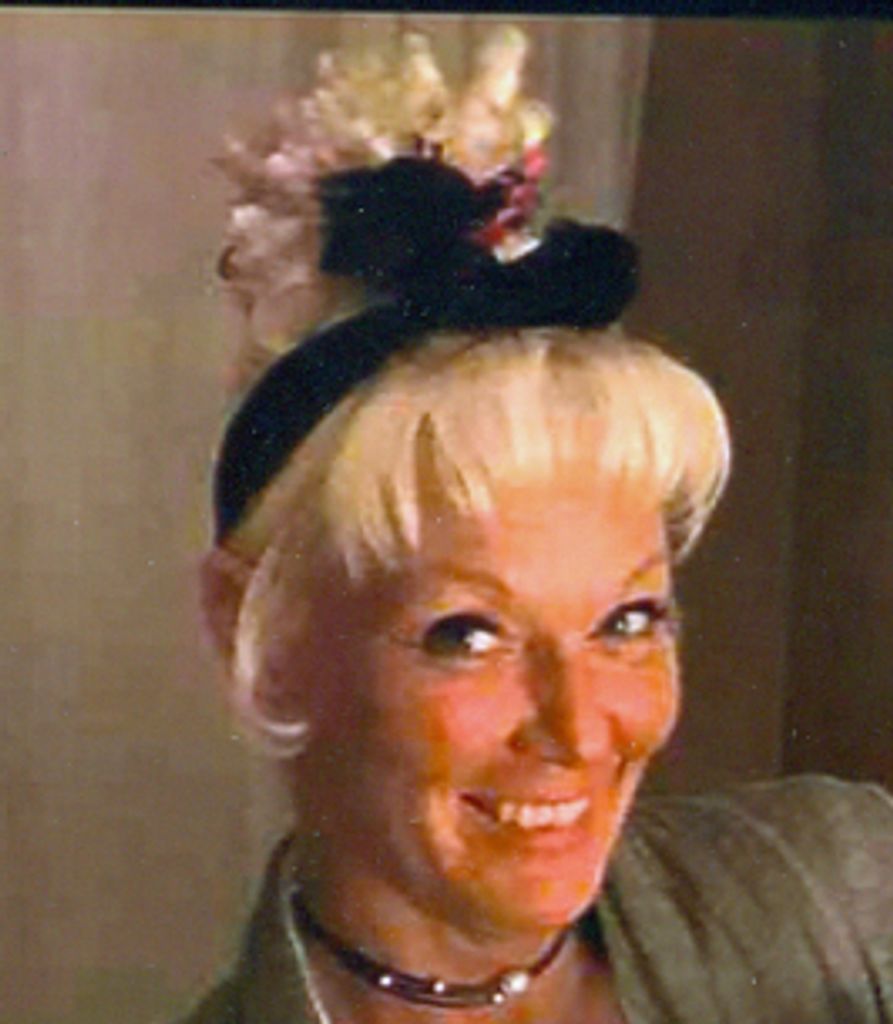 Amy Ray Profile Photo