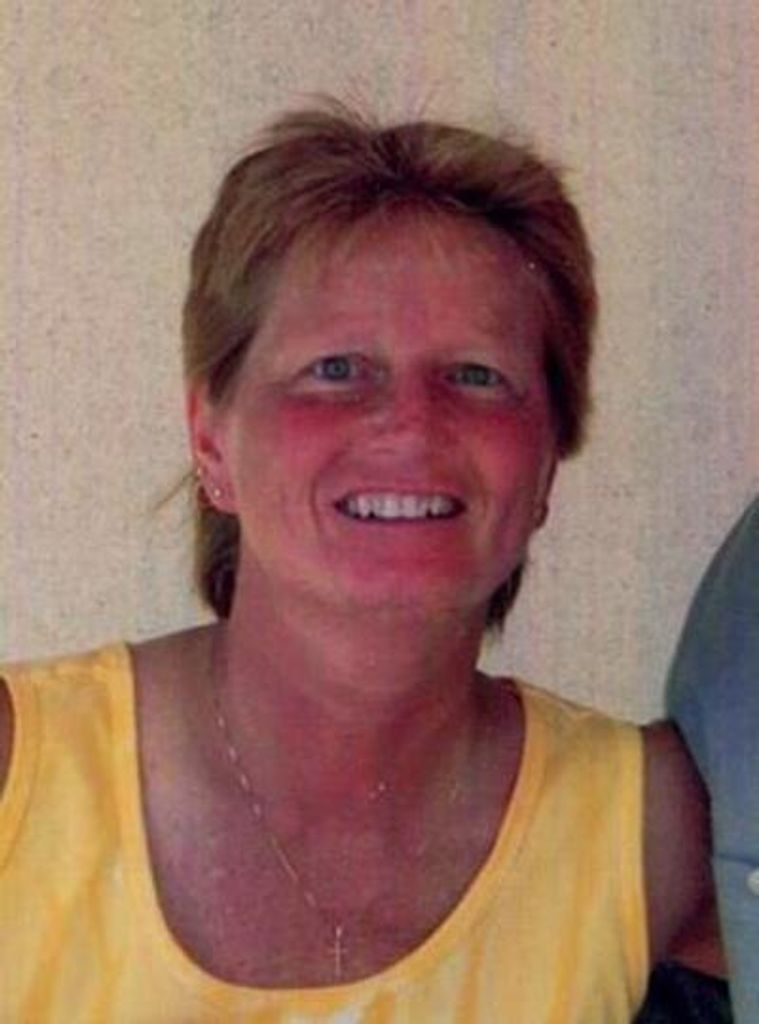 Carrie D. Koenigs Profile Photo