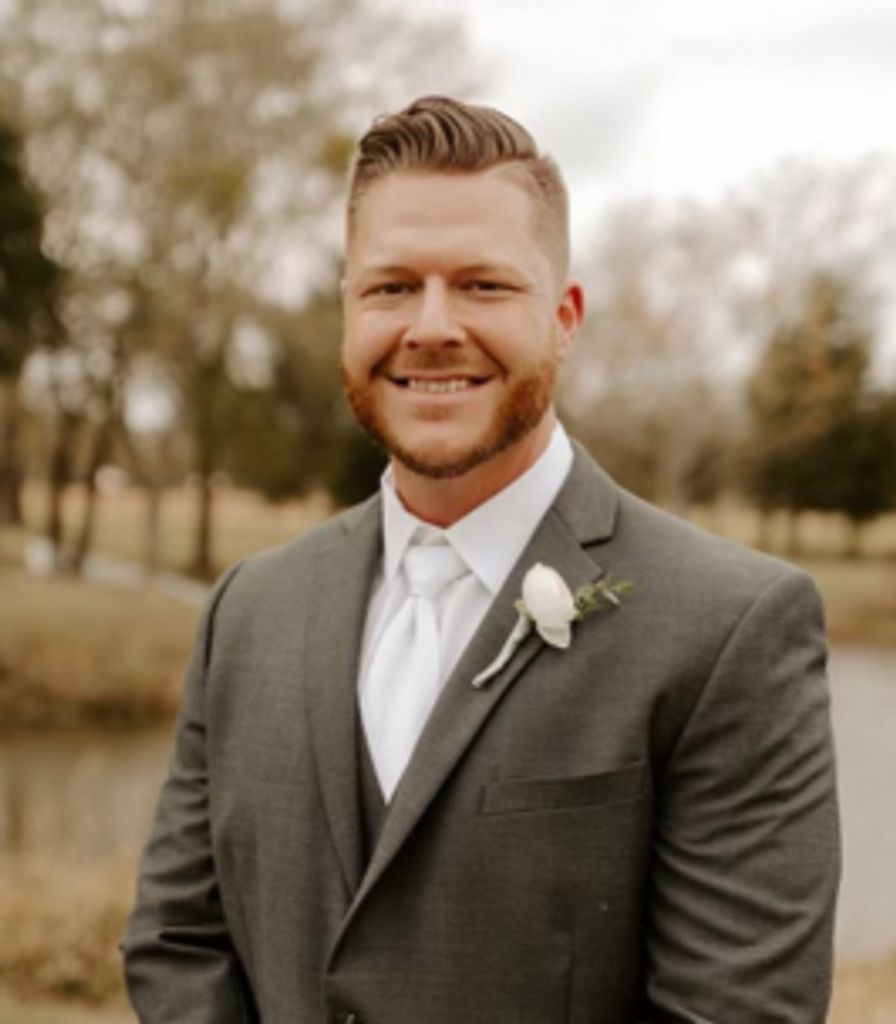 Marvin Scogin Profile Photo