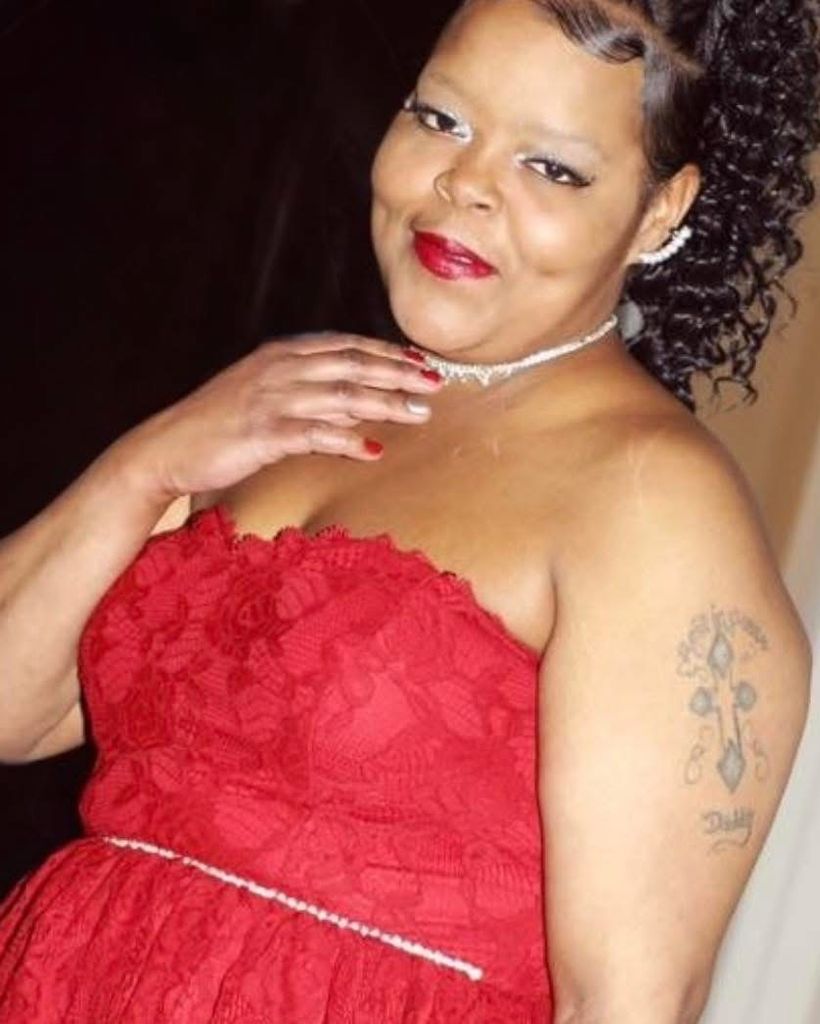 Lovie Dillingham Profile Photo