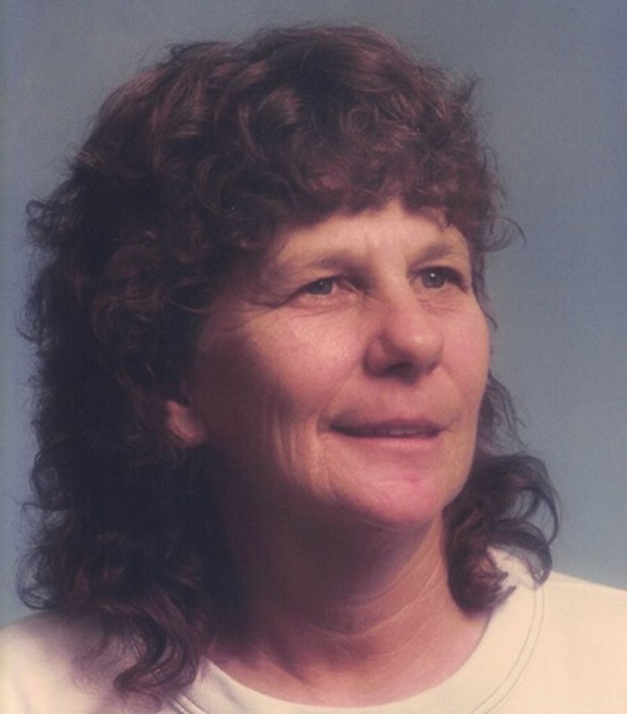 Yvonne K. Hall Profile Photo