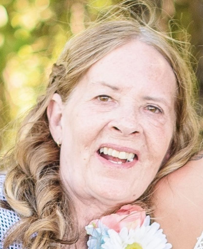 Pamela J. Nimmick Profile Photo