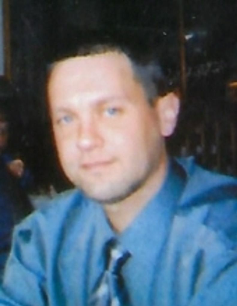 Reggie Demski