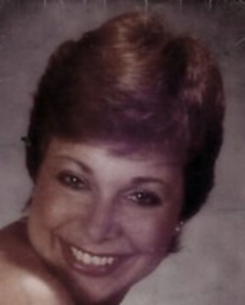 Donna Elaine Bretzman Dixon Profile Photo