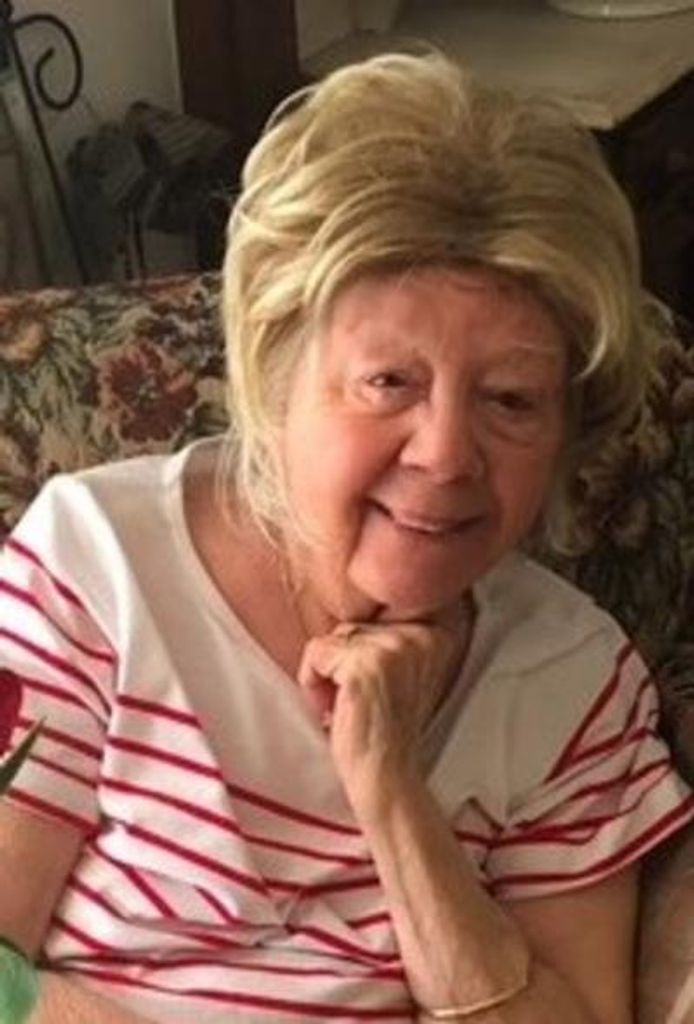 Nancy A. Kulp Profile Photo