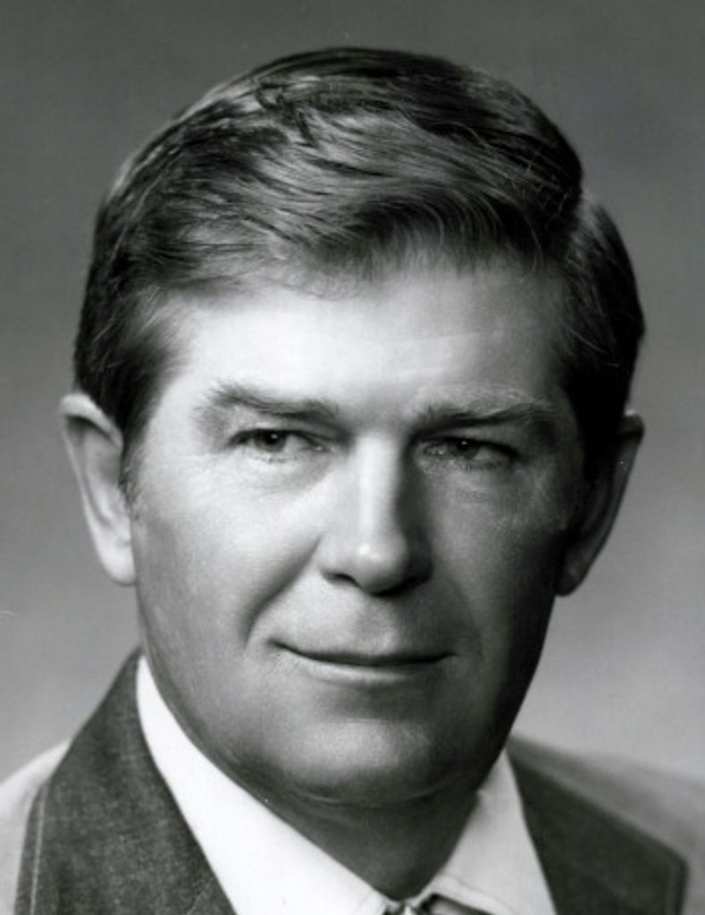 Harold Alfred Krage