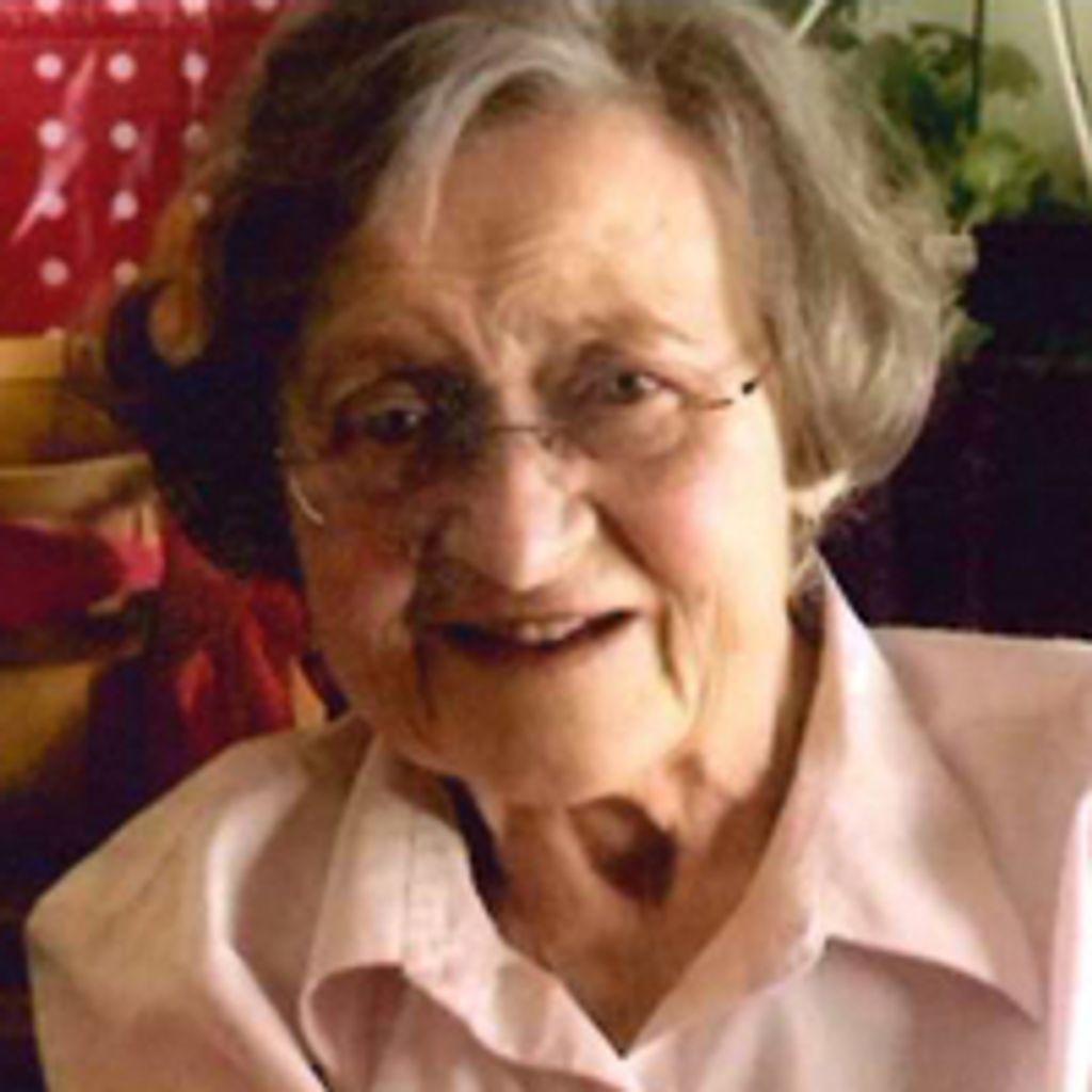 Phyllis  E Ibes