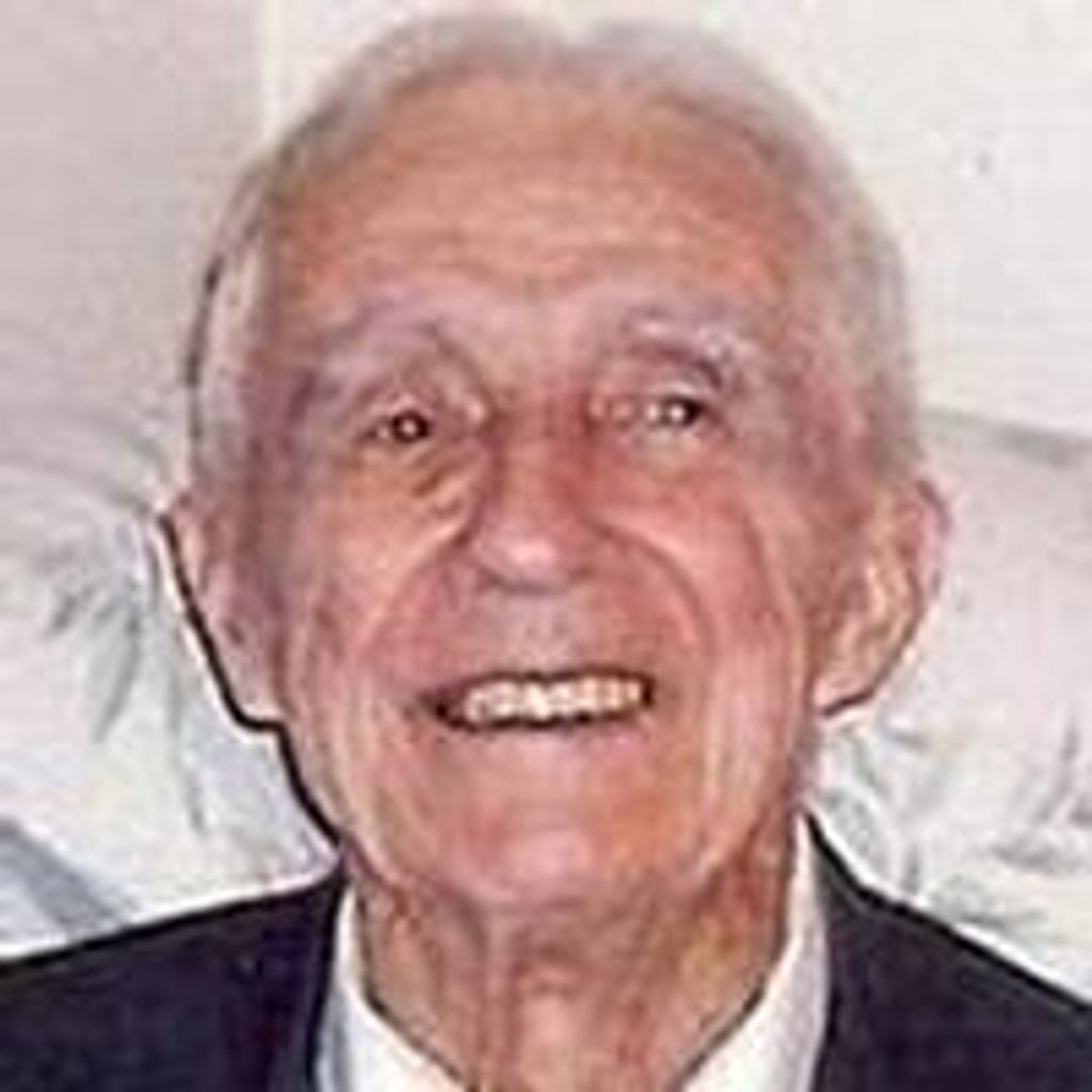 Frank J Groszek