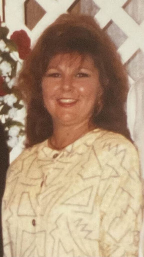 Maxine Rayner Yawn Profile Photo