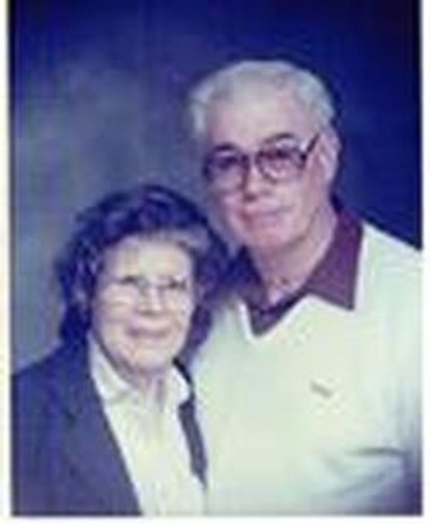 Jacob Johannas Kooyman