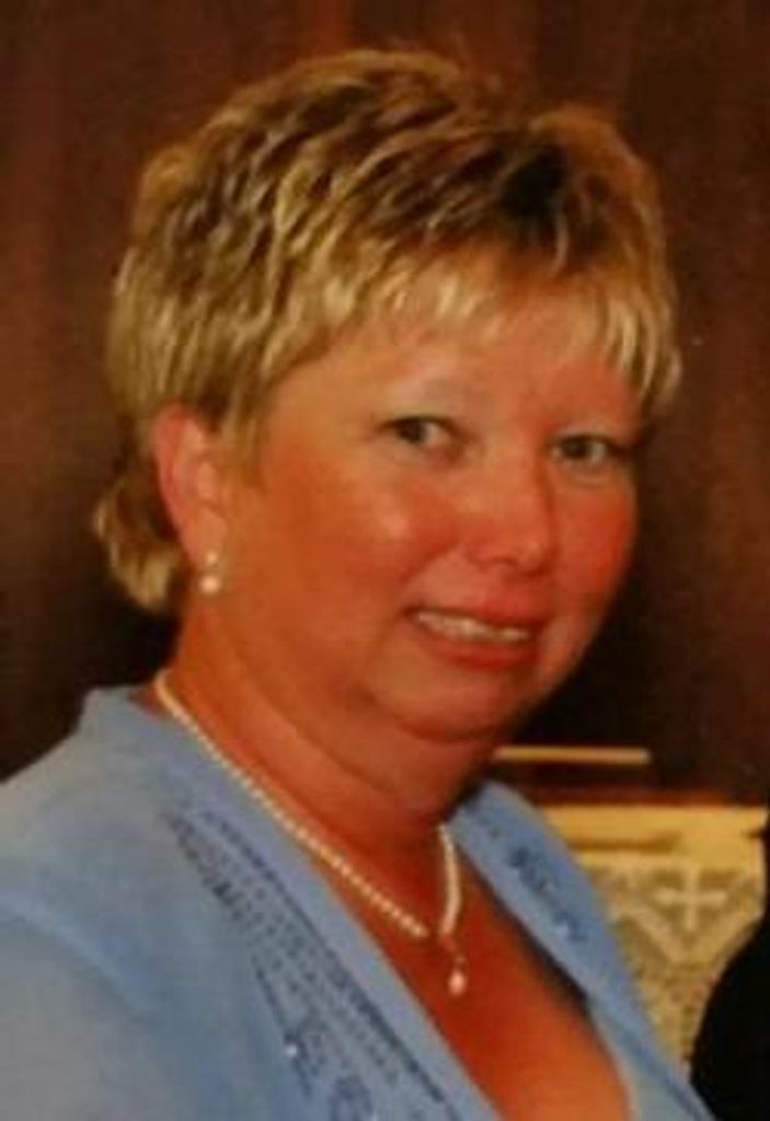 Shellie June Eitel Profile Photo