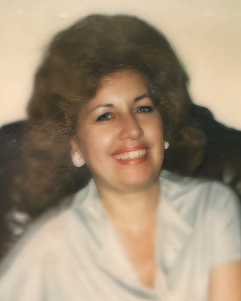 Barbara C. Lesieur Profile Photo
