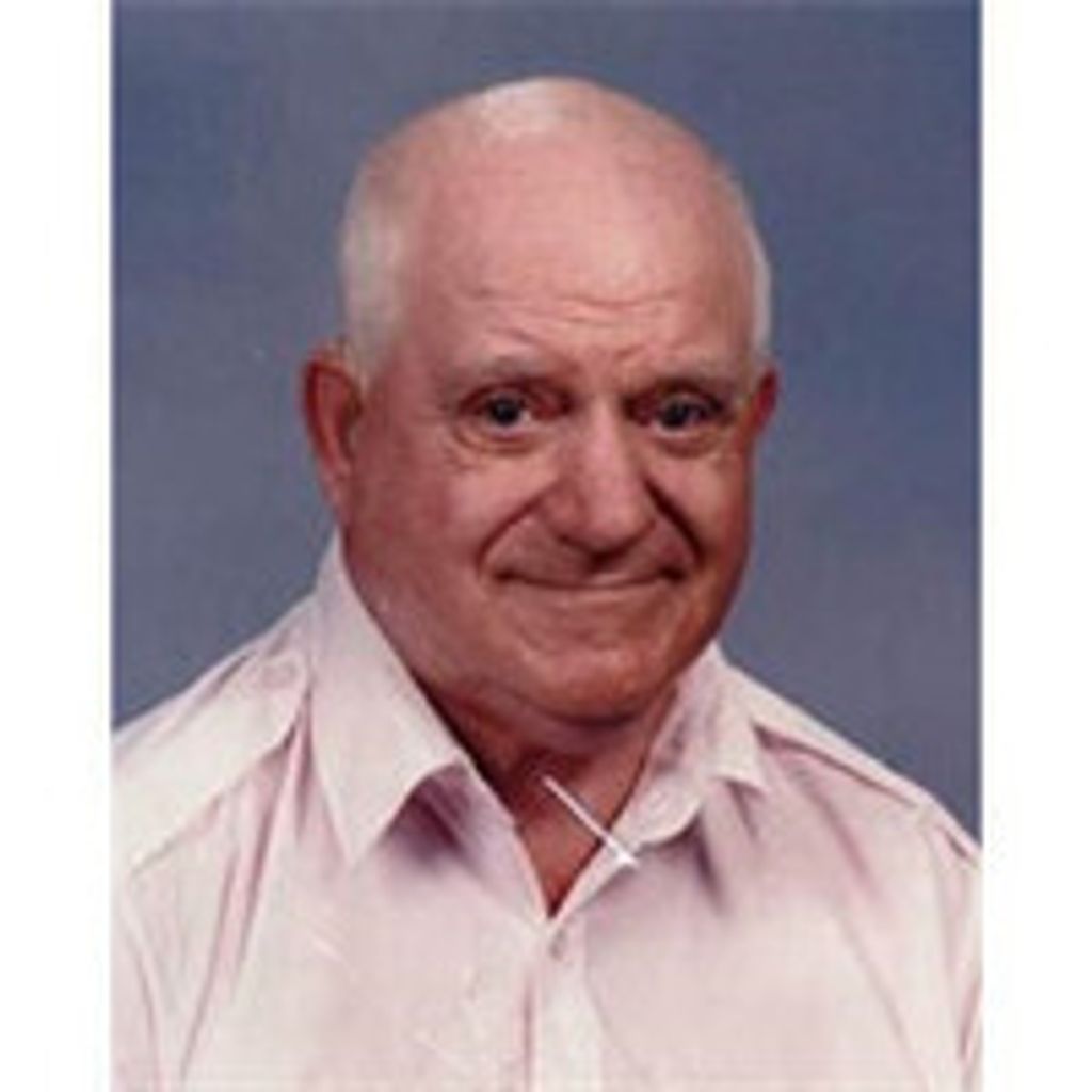 Robert Roosevelt Willett