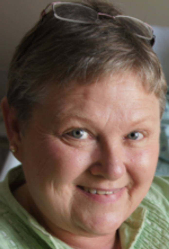 Linda L. H. Koons