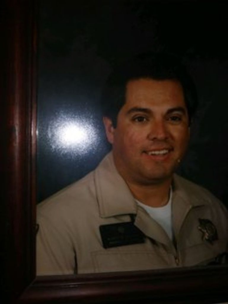 Albert N. Quesada Profile Photo