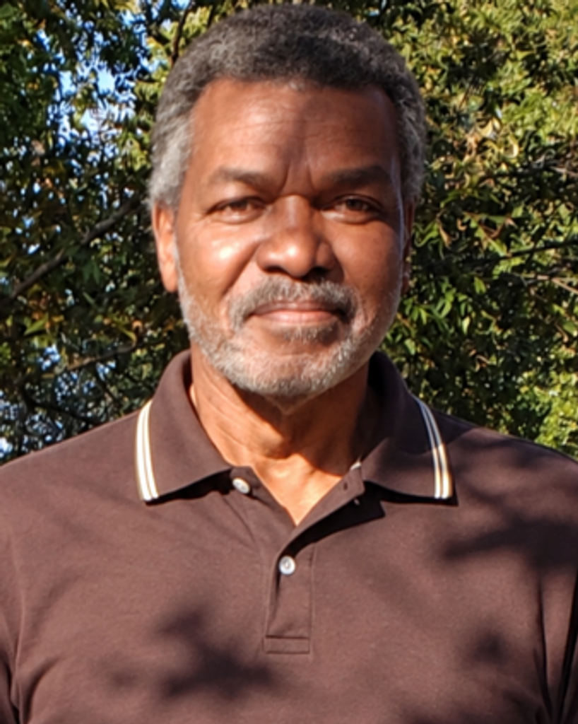 Gary L Baker Profile Photo