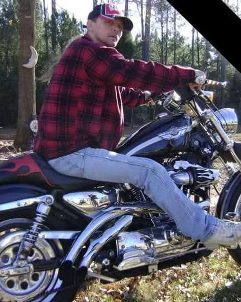 James Gordon "Jimmy" Graves Sr.