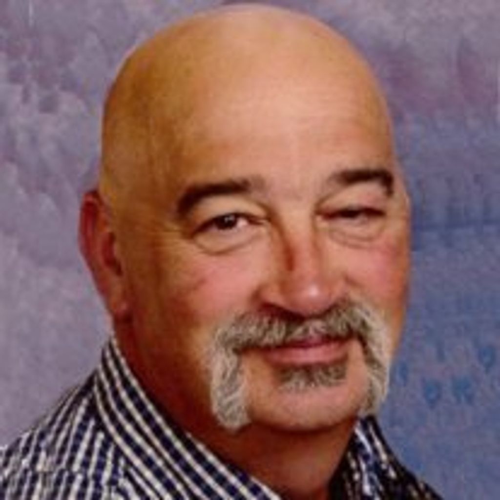 Randy  Lynn Sevitz Profile Photo