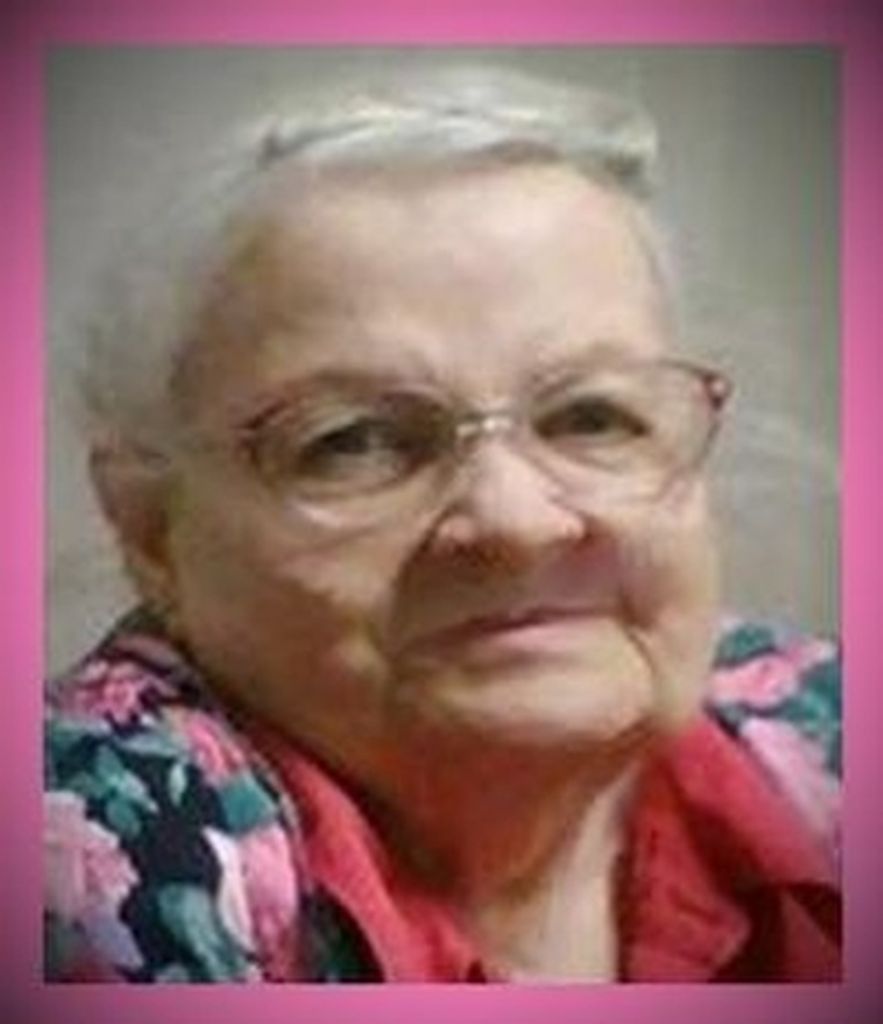 Mary Ellen Jensen Profile Photo