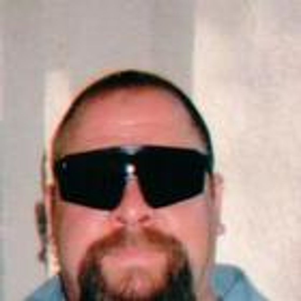 Joseph A. "Joey" Gessler