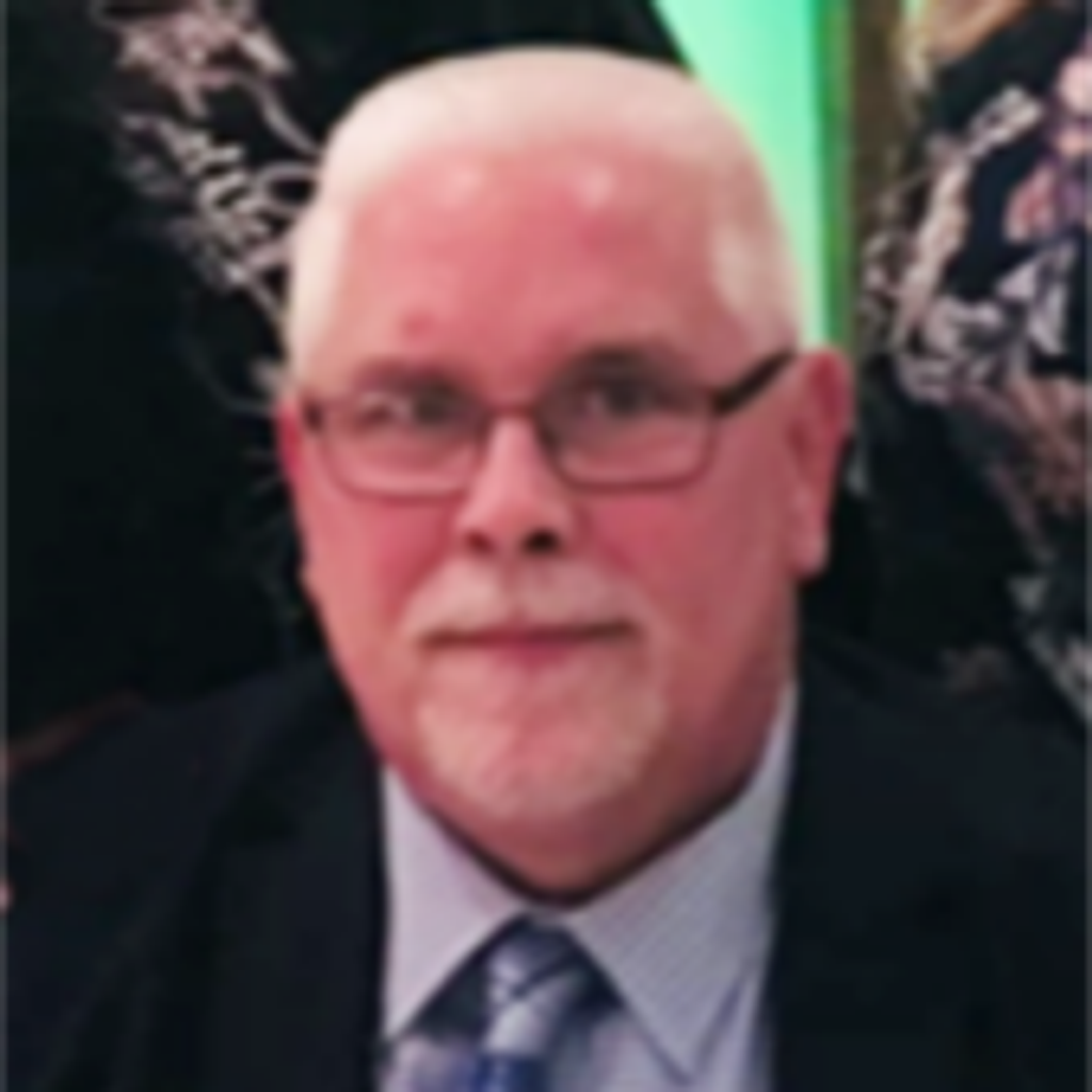 Earl R. Snyder