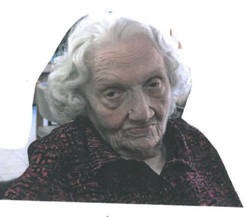 Martha Edwards Profile Photo