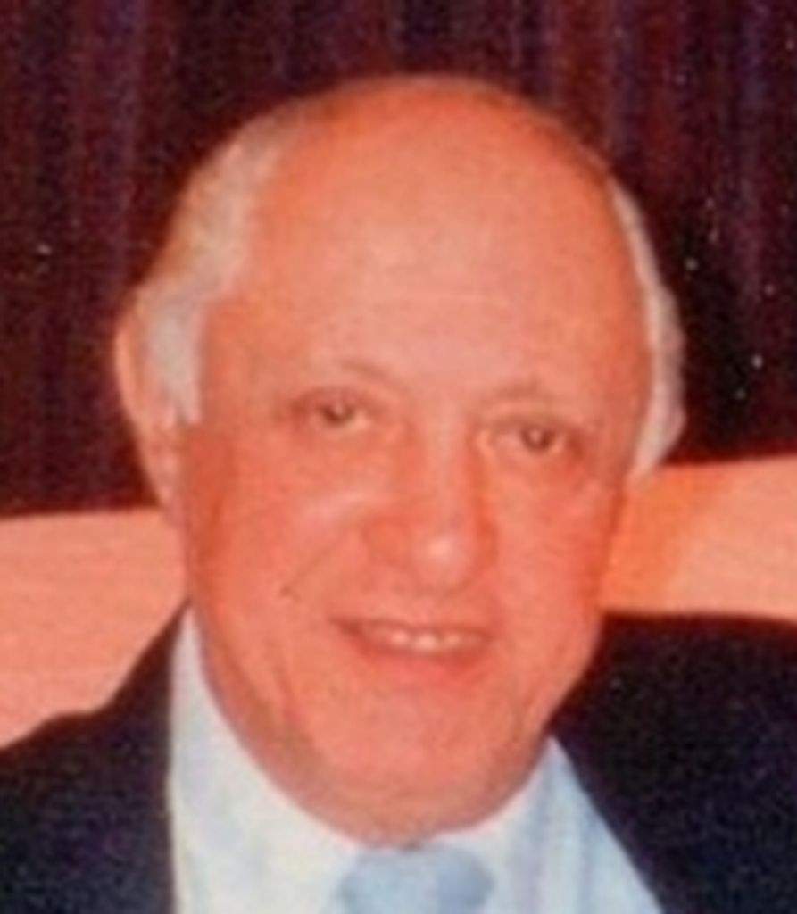 Samuel Aloisio
