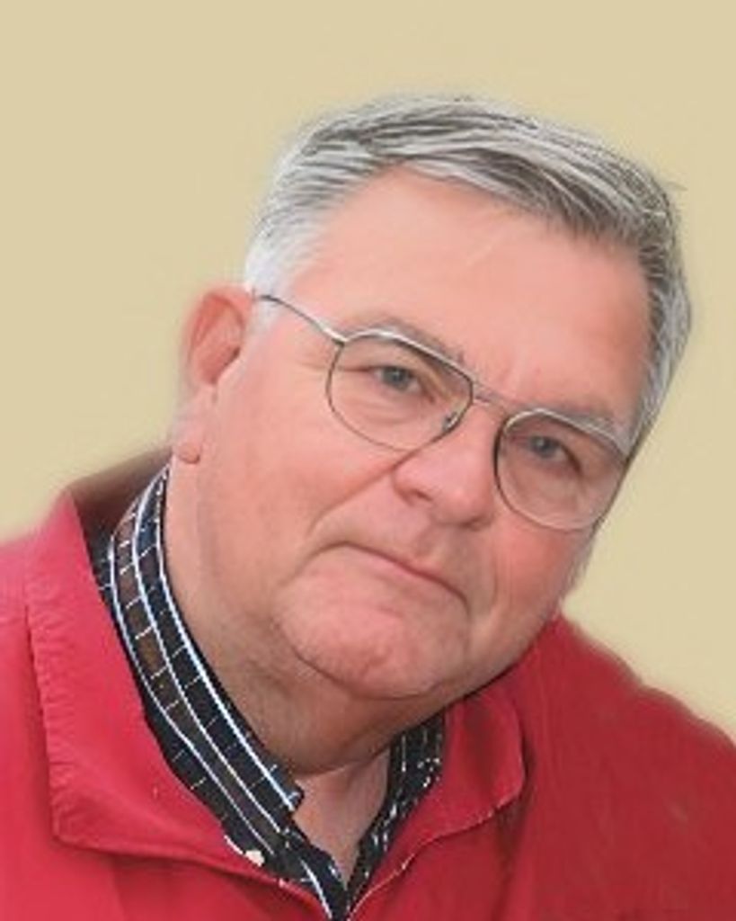 Lonnie Brooks Jr. Profile Photo