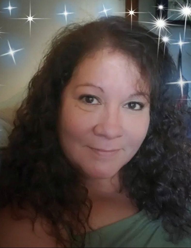Yvonne Sepulveda - Herne Profile Photo