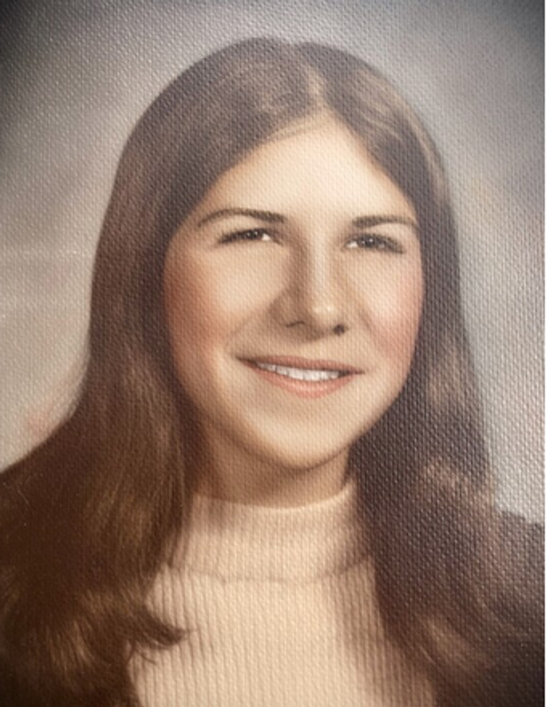 Carol Ann Leppala