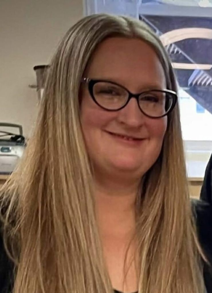 Yvonne M. Kline Profile Photo