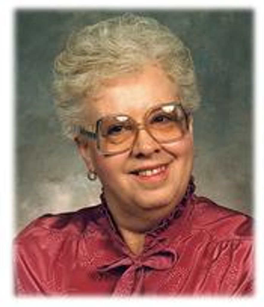 Donna Faye Howard