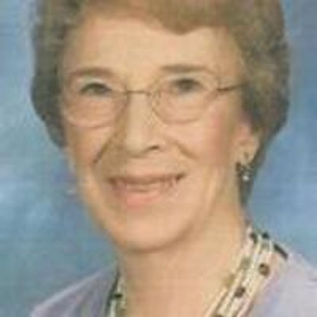 Anita M Topnick