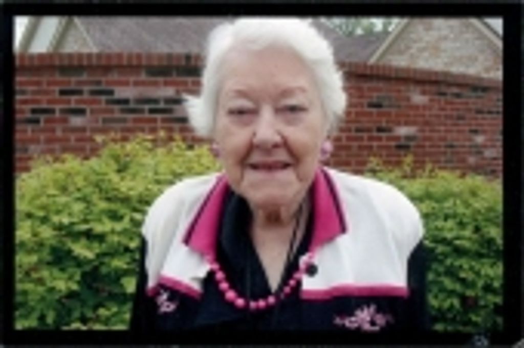 Marion L. Chamberlain Profile Photo