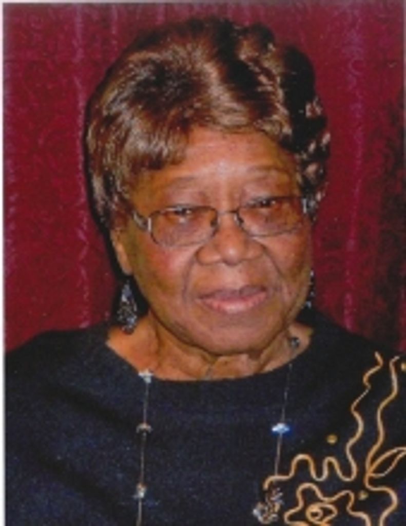 Dorise A. Flemmings Profile Photo