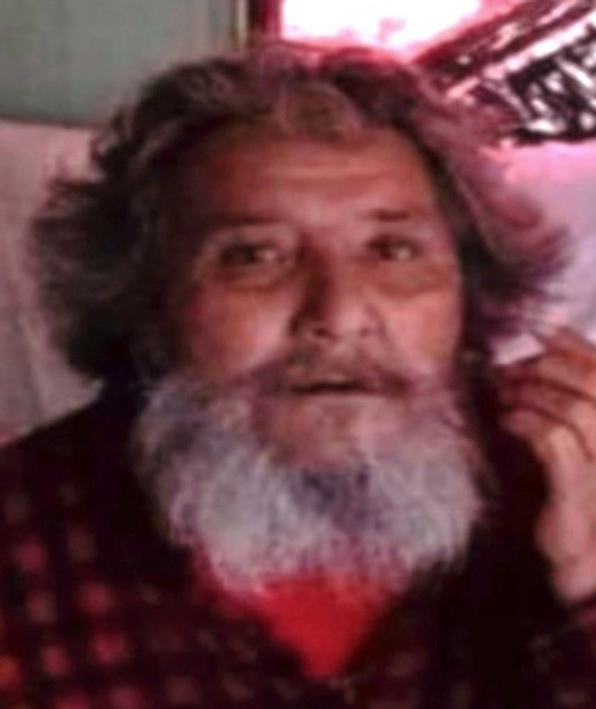 Lawrence Joseph St. Pierre Profile Photo