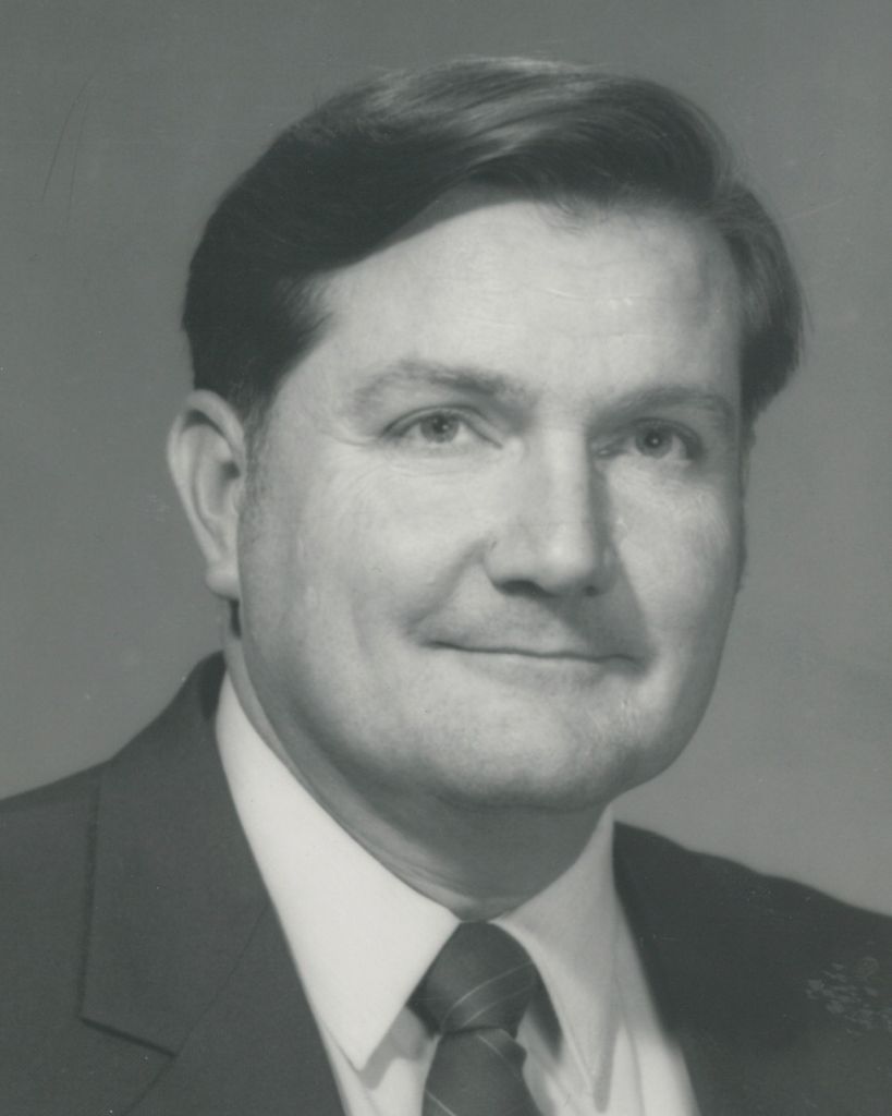 Leonard Wantz, Jr. Profile Photo