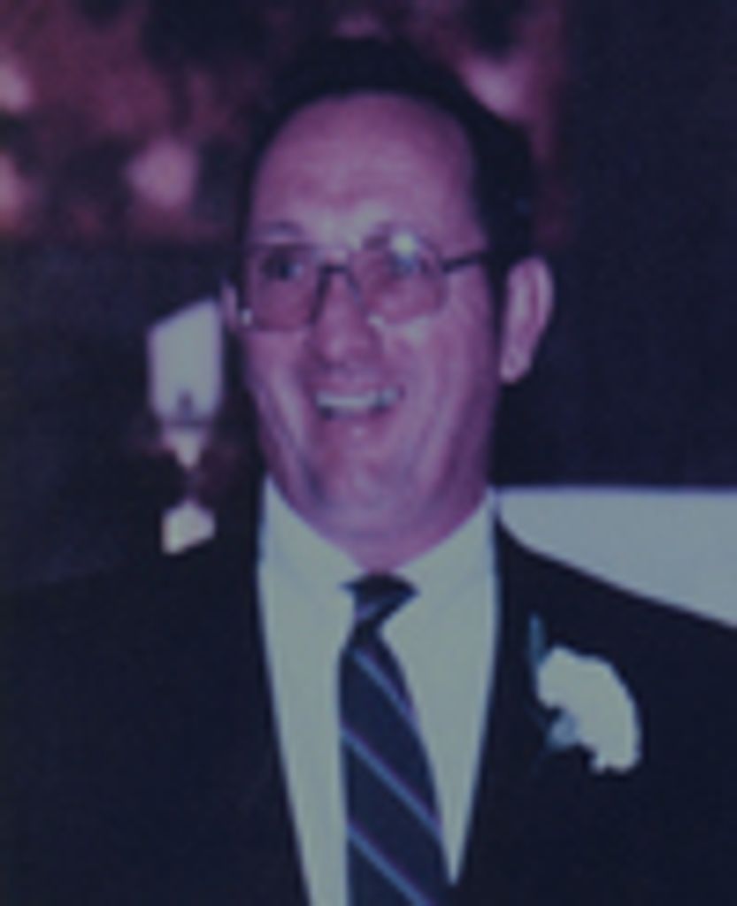 Edward M. Mullen Profile Photo