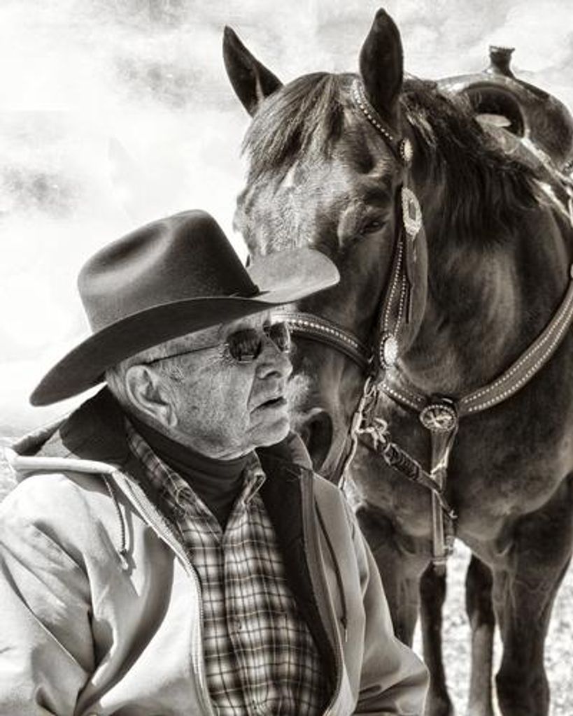 Wayne Arthur Scheppert Profile Photo